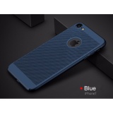 Ốp lưng suntoo-luoi lưới dành cho iphone 6/6s plus