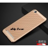 Ốp lưng tản nhiệt cho Xiaomi Red Mi 5A tặng kính cường lực