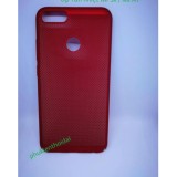 Ốp lưng tản nhiệt oppo f5
