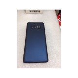 Ốp lưng thời trang 3 mảnh cao cấp cho Samsung Note 8