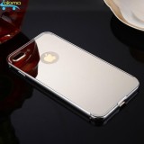 Ốp lưng tráng gương cho Iphone 6 và Iphone 6s sang trọng