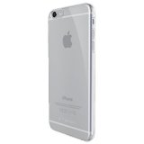 Ốp lưng trong suốt iphone 6/ 6s hola