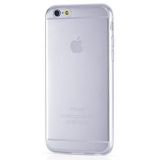Ốp lưng trong suốt iphone 6 plus/ 6s plus hola