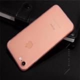 Ốp lưng iPhone 8 / iphone 7 Tuxedo Slim fit