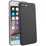 Ốp lưng uniq bodycon cho iphone 7 plus - hàng nhập khẩu
