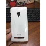 Ốp lưng zenfone 5 hiệu sgp