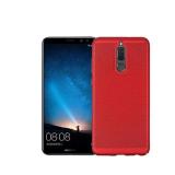Ốp lưới tản nhiệt Huawei Nova 2i