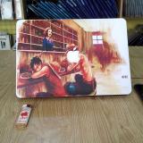 Ốp macbook one piece - c023 - 12retina