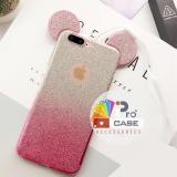 Ốp mickey kim tuyến ip6/6s