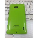 Ốp nhựa cứng SGP dành cho Lumia 930