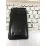 Ốp nhựa cứng sgp dành cho nokia lumia 530