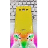 Ốp nhựa cứng SGP dành cho Samsung A3