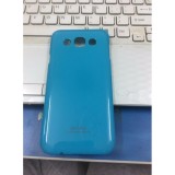 Ốp nhựa cứng SGP dành cho Samsung E5