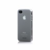 Ốp Silicon cho iPhone 4 4s