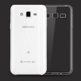 Ốp silicon cho samsung galaxy j3 / j3 2016