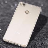 Ốp silicon cho xiaomi mi 4s