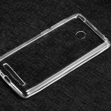 Ốp Silicon cho Xiaomi Redmi 3X