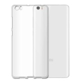 Ốp silicon điện thoại xiaomi Mi5