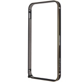 Ốp viền iphone 5 5s