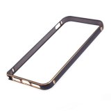 Ốp viền iphone 5/5s/se - dc