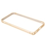 Ốp viền iphone 6/ 6s - cho deal 24h
