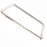 Ốp viền kim loại cho SamSung Galaxy E7