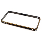 Ốp viền nhôm cho iPhone 6