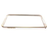Ốp viền nhôm cho Samsung Galaxy A3