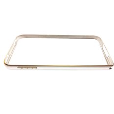 Ốp viền nhôm cho Samsung Galaxy A3