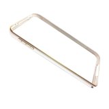 Ốp viền nhôm cho Samsung Galaxy A7