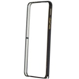 Ốp viền nhôm cho Samsung Galaxy J7