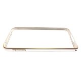 Ốp viền nhôm cho Samsung Galaxy S5