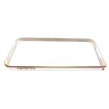 Ốp viền nhôm cho Samsung Galaxy S6