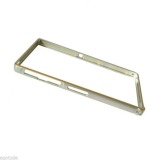 Ốp viền nhôm cho Sony Xperia M5