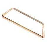 Ốp viền nhôm Coteetci dành cho iPhone 6