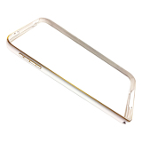 Ốp viền nhôm Galaxy Note 3