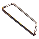 Ốp viền nhôm Galaxy Note 3