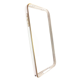 Ốp viền nhôm galaxy s3 - dc