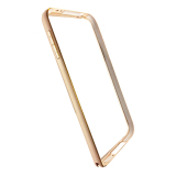 Ốp viền nhôm protec ovcc05 dành cho htc desire 820