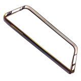 Ốp viền nhôm SamSung Galaxy Note 3
