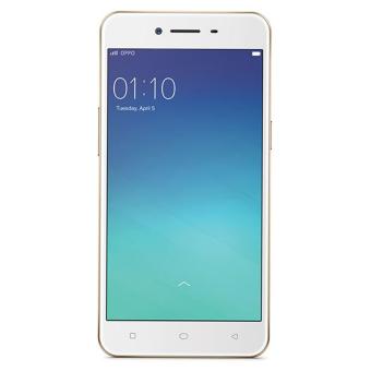 Oppo A37 Neo 9 16GB  