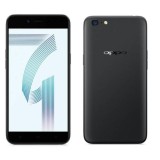 Oppo a71 2018 16gb 2gb ram - hãng phân phối chính thức