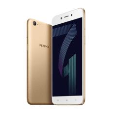 Giá Tốt OPPO A71  Minh Triết Mobile Store