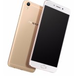Oppo f1s 2017 64gb – hãng phân phối chính thức