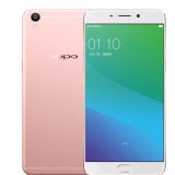 Oppo f1s 2017 64gb - hãng phân phối chính thức