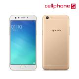 Oppo F3 64Gb - Hãng phân phối chính thức