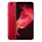 Oppo f5 32gb 4gb ram - hãng phân phối chính thức