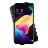 Oppo f5 64gb 6gb ram - hãng phân phối chính thức