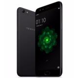 Oppo neo 9 16gb 2gb ram - hãng phân phối chính thức