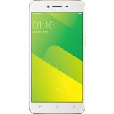 Oppo neo 9 2sim 16gb - hãng phân phối chính thức